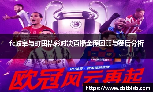 威廉希尔官方网站