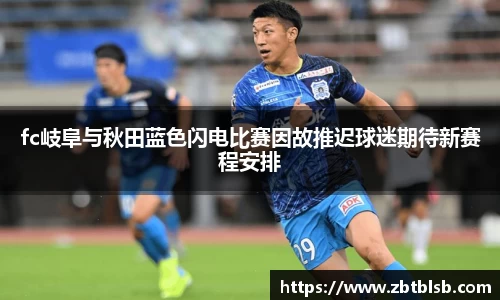 威廉希尔官方网站